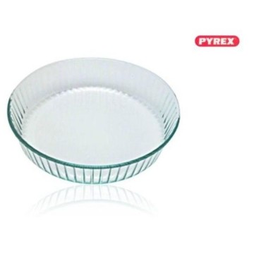 PIREX STAMPO CROSTATA ALTO...