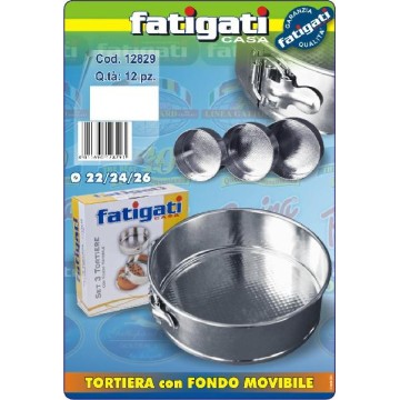 PENTA CASSERUOLA ALLUMINIO...