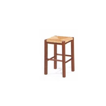 SARD SGABELLO 20 ALTO PAGLIA