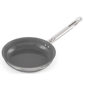 PNS PADELLA CERAMICA NEW...