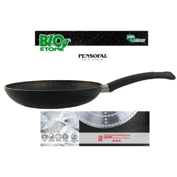 PNS PADELLA BIO STONE CM16...