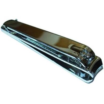 TAGLIA UNGHIE CM.8 110.01BV...