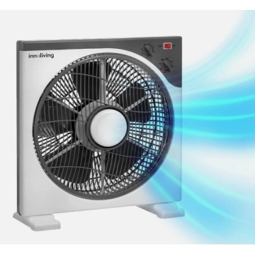 INNOLI VENTILATORE DA...