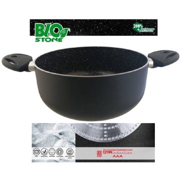 PNS CASSERUOLA BIO STONE...