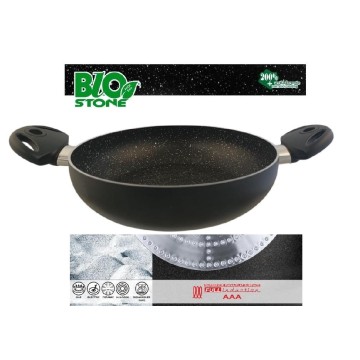 PNS TEGAME BIO STONE CM32...