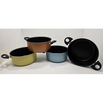 POT CASSERUOLA CM.24 2...