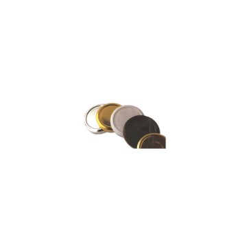 TECNO TAPPO 70 FLIP ORO X...