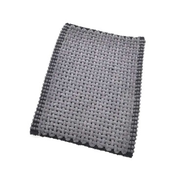 MCR TAPPETO BAGNO COTONE...