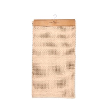 MCR TAPPETO BAGNO COTONE...