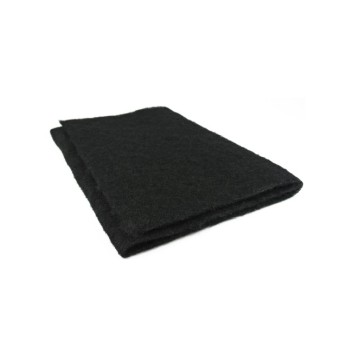 VST FILTRO CAPPA 40X80