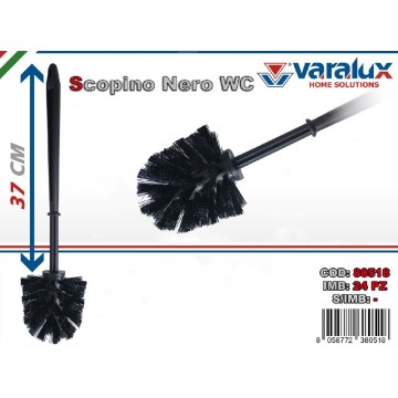 VST SCOPINO WC NERO