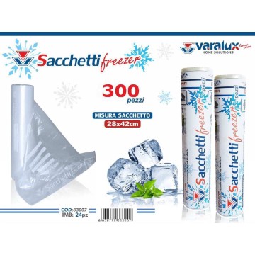 VST SACCHETTI FRIGO 28X42...