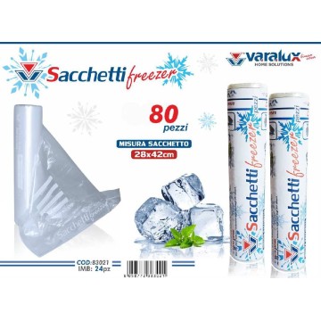 VST SACCHETTI FRIGO 28X42...