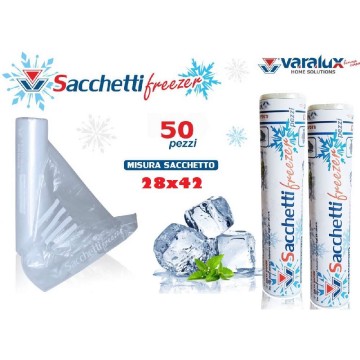 VST SACCHETTI FRIGO 28X42...