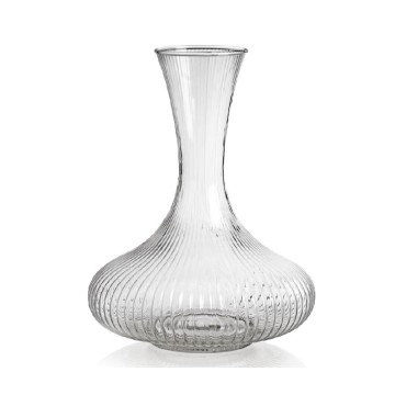 FRANCO DECANTER VINO 1,5...