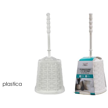 GNT PORTASCOPINO PLASTICA...