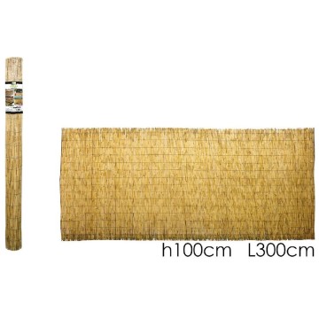 GNT ARELLA CM.100X300