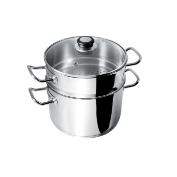 ABERT VAPORIERA CM.24 C/COP...