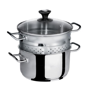 ABERT PASTAIOLA CM.24 C/COP...