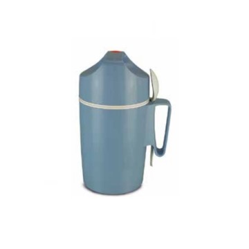 BRL PORTAVIVANDE 850 TERMICO