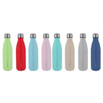 BRL BOTTIGLIA TERMICA 500ML...