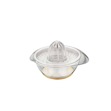 BRL SPREMIAGRUMI CRYSTAL...