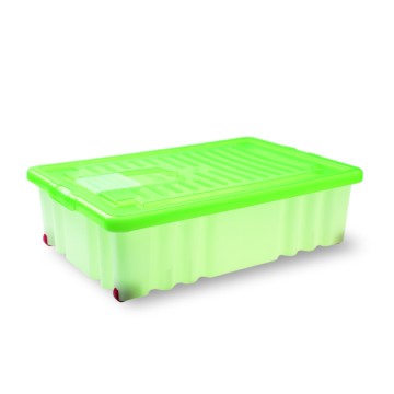 BOX PORTABIANC.60X40X16...