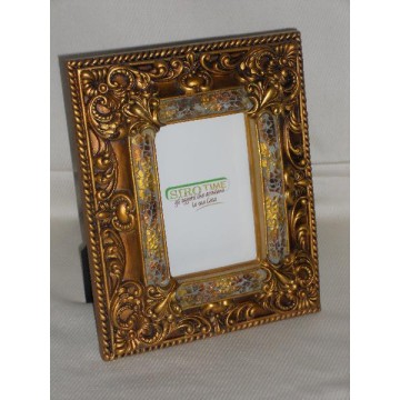 FLO CASSERUOLA 2M 6MM INDUZ...