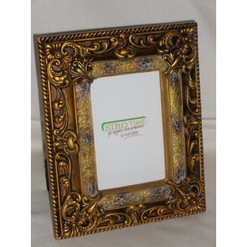 FLO CASSERUOLA 2M 6MM INDUZ...
