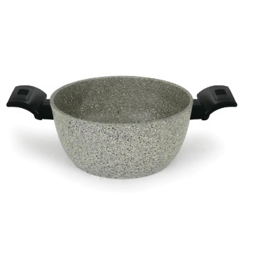 FLO CASSERUOLA 2M 6MM INDUZ...