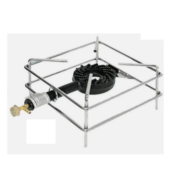 CELMS FORNELLONE 40X40 FILO...