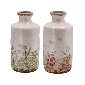 STAR VASO CERAMICA 13X27...