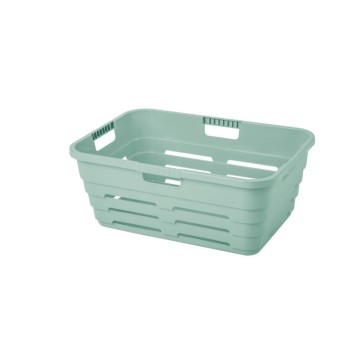 TONT CESTA BUCATO MAYA 32L...