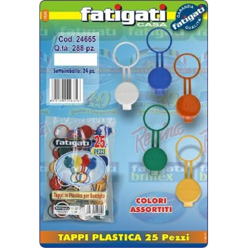 ASTRO CONF.30 TAPPI...
