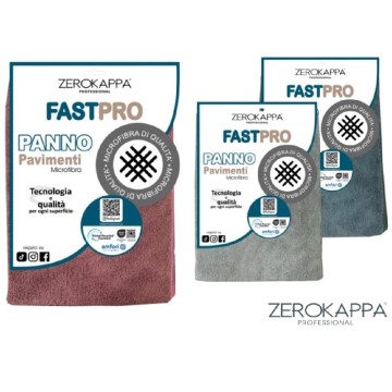 KAMI PANNO MICROFIBRA 50X70...