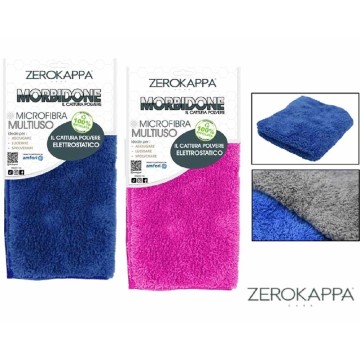 KAMI PANNO MICROFIBRA 35X35...