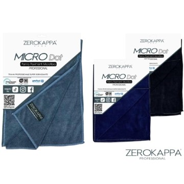 KAMI PANNO MICROFIBRA 50X70...