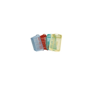 LPS CESTA 1000 USI 58X37X22...