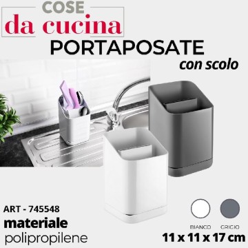 CSN SCOLAPOSATE QUADRO...