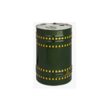TANICA LATTA OLIO LT.10...