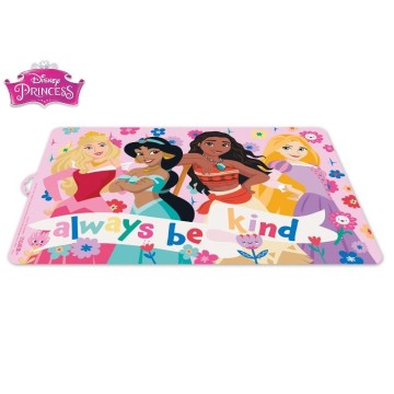 MCP TOVAGLIETTA 43X28 PRINCESS