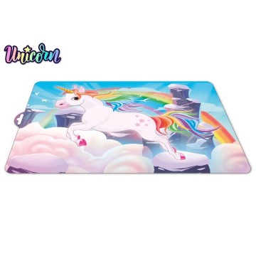 MCP TOVAGLIETTA 43X28 UNICORN