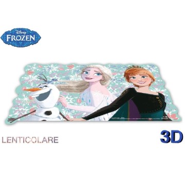 MCP TOVAGLIETTA 3D 43X28...