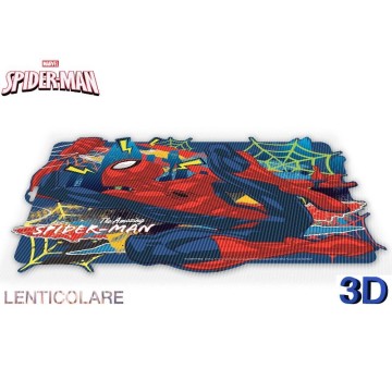 MCP TOVAGLIETTA 3D 43X28...