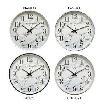 SIRO OROLOGIO CM.30 ST26592
