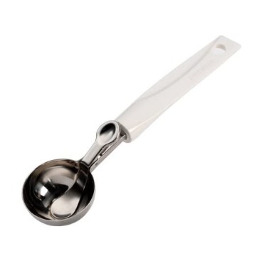 PEDRINI PORZIONATORE GELATO 15