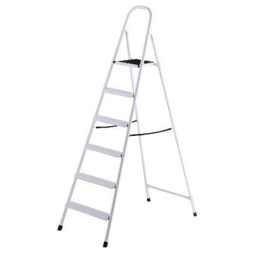 FRAMAR SCALA ALLUMINIO 6 GR...