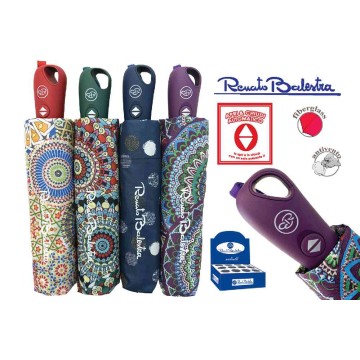 IDEA OMBRELLO MINI RENATO...