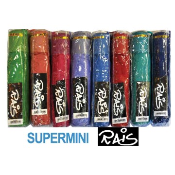 IDEA OMBRELLO MINI T.U.4064...