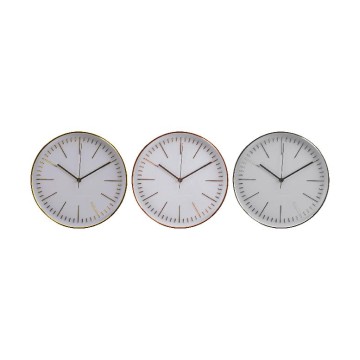 STAR OROLOGIO PARETE CM.30...